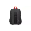 Laptop Backpack HyperX Delta, Black/Red (8C524AA)