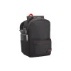 Laptop Backpack HyperX Delta, Black/Red (8C524AA)