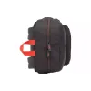 Laptop Backpack HyperX Delta, Black/Red (8C524AA)