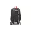 Laptop Backpack HyperX Delta, Black/Red (8C524AA)