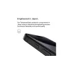 Защитно стъкло Belkin (OVA138ZZ)