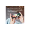 Защитно стъкло Belkin (OVA138ZZ)