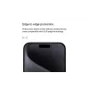 Защитно стъкло Belkin (OVA138ZZ)