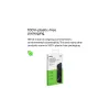 Защитно стъкло Belkin (OVA138ZZ)