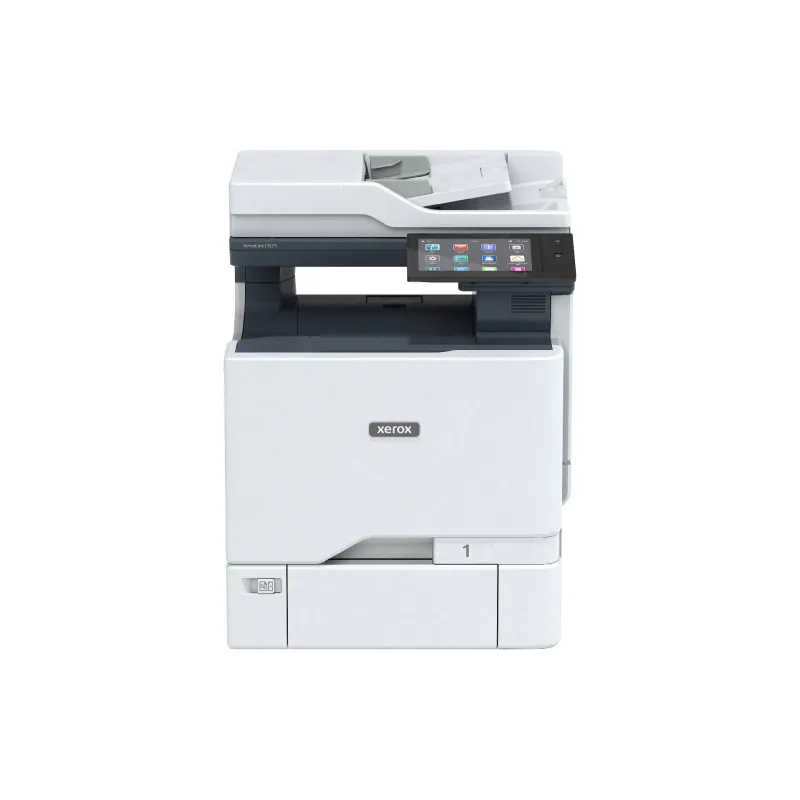 Impresora multifunción Xerox VersaLink C625 (C625V_DN)