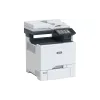 Impresora multifunción Xerox VersaLink C625 (C625V_DN)