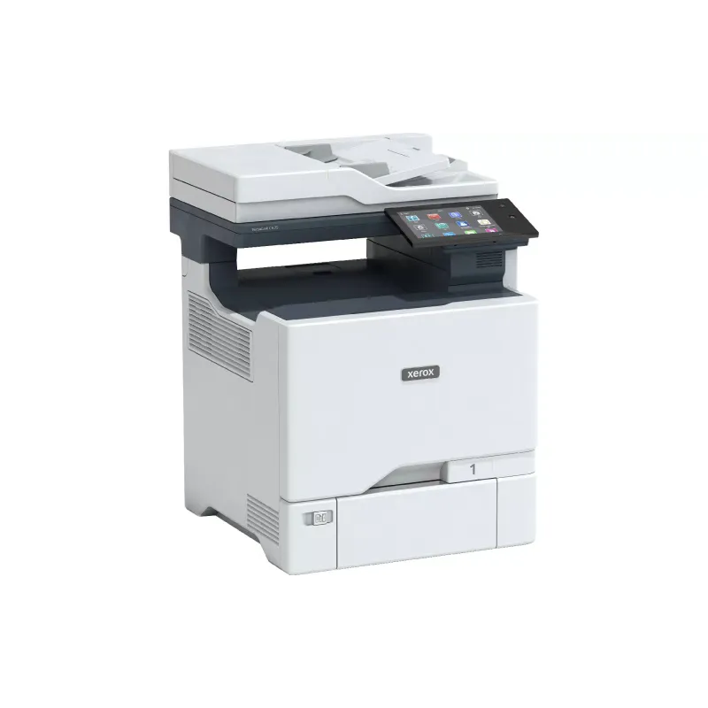 Impresora multifunción Xerox VersaLink C625 (C625V_DN)