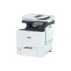 Impresora multifunción Xerox VersaLink C625 (C625V_DN)