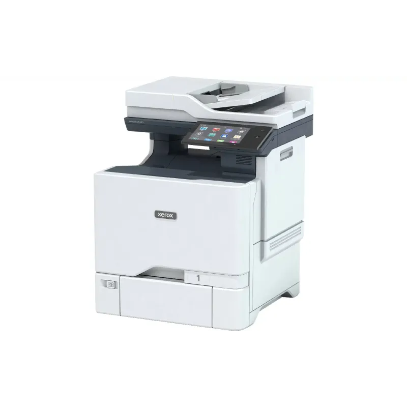 Impresora multifunción Xerox VersaLink C625 (C625V_DN)