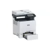 Impresora multifunción Xerox VersaLink C625 (C625V_DN)