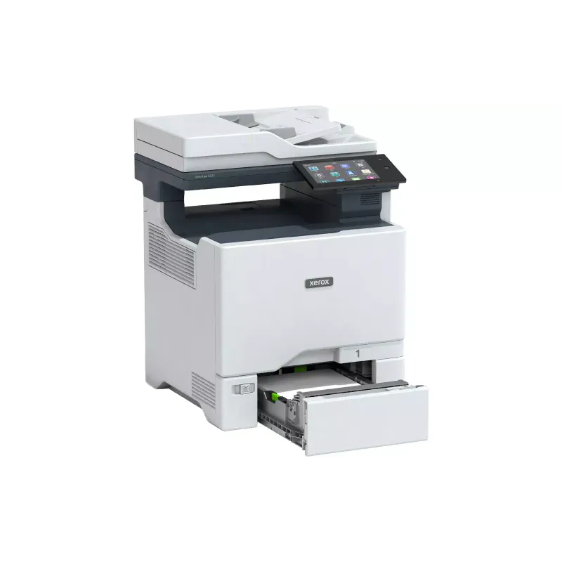 Impresora multifunción Xerox VersaLink C625 (C625V_DN)