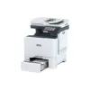 Impresora multifunción Xerox VersaLink C625 (C625V_DN)