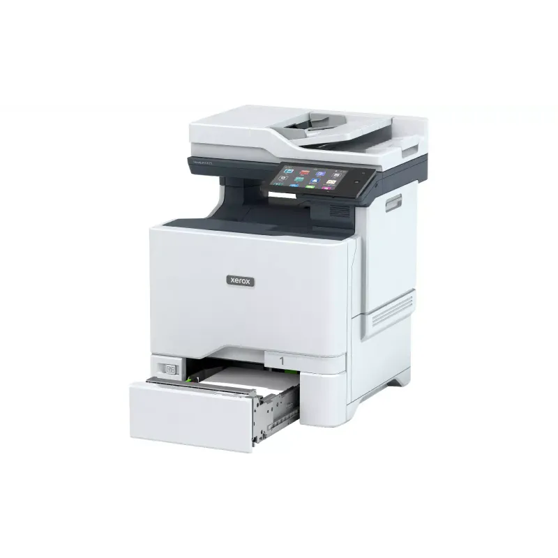 Impresora multifunción Xerox VersaLink C625 (C625V_DN)