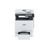 Impresora multifunción Xerox VersaLink C625 (C625V_DN)