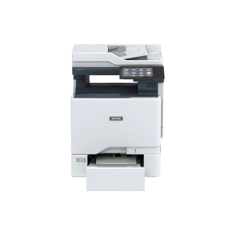 Impresora multifunción Xerox VersaLink C625 (C625V_DN)