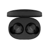 Headphones Belkin, Black (AUC009BTBLK)