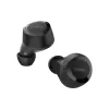 Headphones Belkin, Black (AUC009BTBLK)