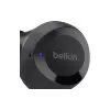 Headphones Belkin, Black (AUC009BTBLK)
