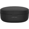 Headphones Belkin, Black (AUC009BTBLK)