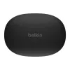 Headphones Belkin, Black (AUC009BTBLK)