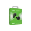 Headphones Belkin, Black (AUC009BTBLK)