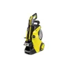 Водоструйка с високо налягане Karcher (1.324-700.0)