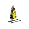 Водоструйка с високо налягане Karcher (1.324-700.0)