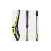 Водоструйка с високо налягане Karcher (1.324-700.0)