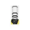 Водоструйка с високо налягане Karcher (1.324-700.0)