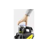 Водоструйка с високо налягане Karcher (1.324-700.0)
