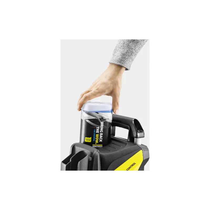 Водоструйка с високо налягане Karcher (1.324-700.0)