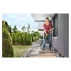 Водоструйка с високо налягане Karcher (1.324-700.0)