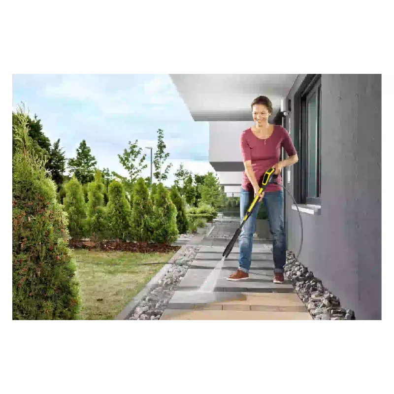 Водоструйка с високо налягане Karcher (1.324-700.0)