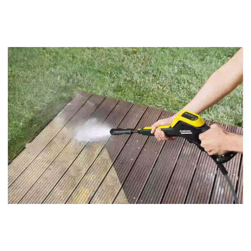 Водоструйка с високо налягане Karcher (1.324-700.0)