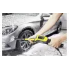 Водоструйка с високо налягане Karcher (1.324-700.0)