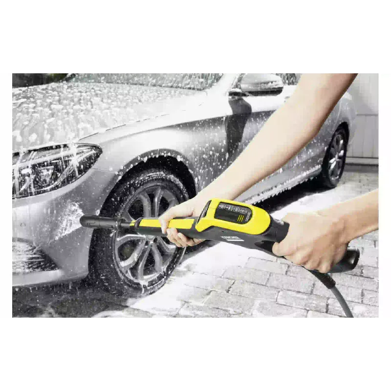 Водоструйка с високо налягане Karcher (1.324-700.0)
