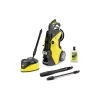 High pressure washer Karcher (1.317-322.0)