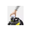 High pressure washer Karcher (1.317-322.0)