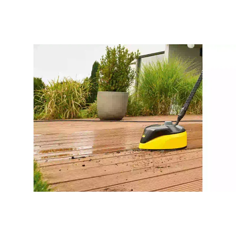 High pressure washer Karcher (1.317-322.0)