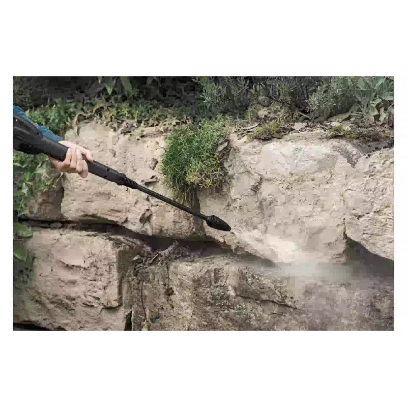 High pressure washer Karcher (1.317-322.0)