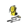 High pressure washer Karcher (1.950-700.0)