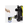 High pressure washer Karcher (1.950-700.0)