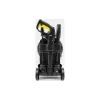 High pressure washer Karcher (1.950-700.0)