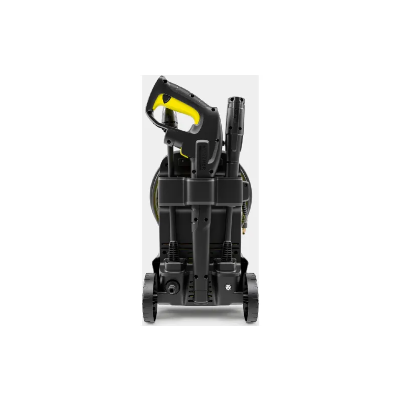 High pressure washer Karcher (1.950-700.0)