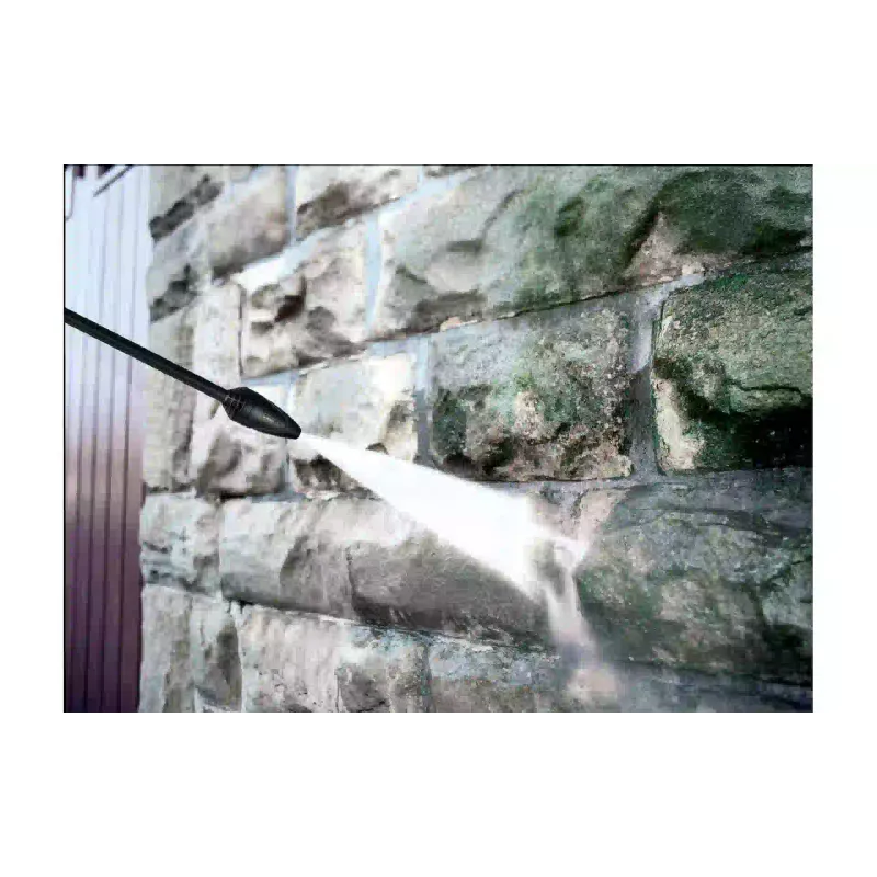 High pressure washer Karcher (1.950-700.0)