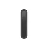 باور بانك Belkin 10000 mAh, Black (BPB021HQBK)