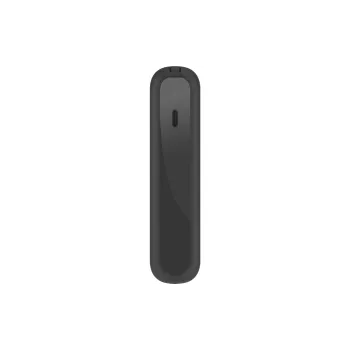 Powerbank Belkin 10000 mAh, Black (BPB021HQBK)