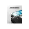 باور بانك Belkin 10000 mAh, Black (BPB021HQBK)