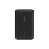 باور بانك Belkin 10000 mAh, Black (BPB021HQBK)