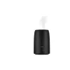 Овлажнител за въздух Cooper&Hunter, Black (CH-2820TWF)